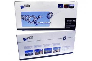 C9730A Принт-картридж для HP Color LJ 5500 (черный) (11000 стр.) (Совм.)