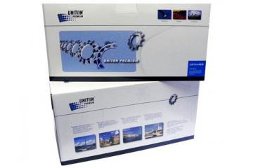 C9731A Print Cartridge HP Color LJ 5500 (Cyan) (11000 pages) (Совм.)