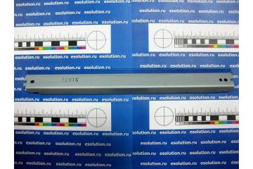 Cleaning blade HP LJ P1005/ P1006/ P1505/ M1120/ M1522/ M28 (DC Select)