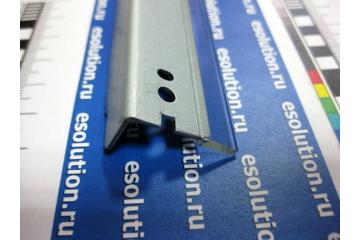 Cleaning blade HP LJ P1005/ P1006/ P1505/ M1120/ M1522/ M28 (DC Select)