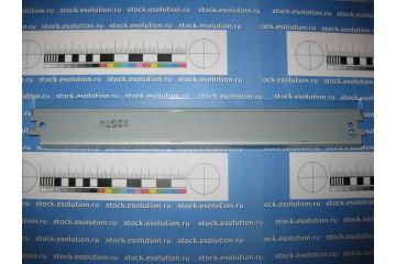 2612KR Чистящее лезвие HP LJ 1010/1012/1015/ 1020/1022/1200/ 3015/3020/3030 (DC Select)