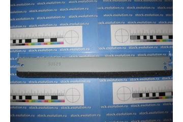 AX/ C3906 Чистящее лезвие HP LJ 5L/ 1100/1200/ Canon LBP-800/AX (DC Select)