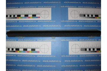 Cleaning blade Samsung ML-1210/ 1010/ 1220/ 1250/ 1430/ 4500 (Совм.)