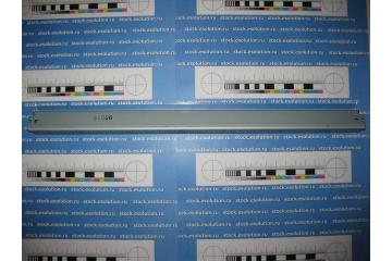 Чистящее лезвие Canon iR-1600/ 2000/2016/2020 (DC Select)