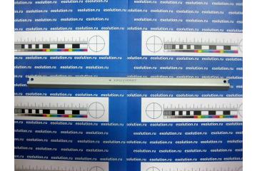 Cleaning blade Samsung ML-1610/1615/ 2010/2015/ 2510/ 2570/2571 (DC Select)