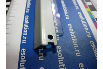 Cleaning blade Samsung ML-1610/1615/ 2010/2015/ 2510/ 2570/2571 (DC Select)