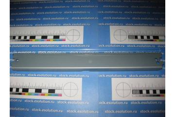 Чистящее лезвие HP LJ P2035/ 2055 (Static Control)