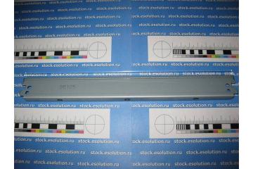 Cleaning blade HP LJ 2100/2200/2300/ 2410/2420/ P3005/P3015 (DC Select)