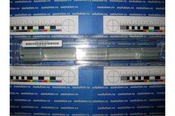 MLT-D209 Cleaning blade Samsung ML-2850D/2851ND/ SCX-4824 (Совм.)