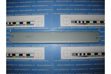 Чистящее лезвие HP LJ 4000/4050/ 4100/ Canon Fax L1000/ LBP1760 (DC Select)