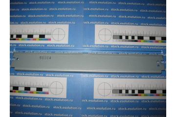 Чистящее лезвие HP LJ P4014/4015/ 4515/ M4555MFP/ Enterprise M601N/M601DN/ M602N/M602DN/ M603DN/ (DC Select)