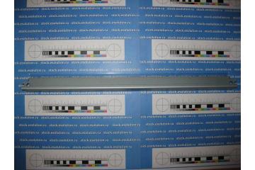 Cleaning Blade Canon 7161/7160/7163/7164 (Совм.)