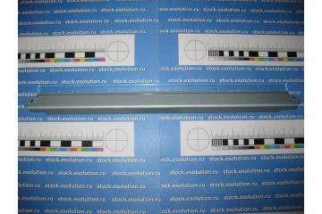 Чистящее лезвие Canon FC-230/330/ НР 4L/4P (DC Select)