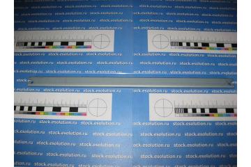 Cleaning blade Samsung ML-1630/ SCX-4500 (Тайвань)