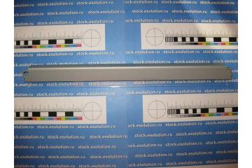 MLT-D209 Чистящее лезвие Samsung ML-2850D/2851ND/ SCX-4824/ Xerox Phaser 3250/ WorkCentre 3210MFPN/ WorkCentre 3220MFPD (DC Select)
