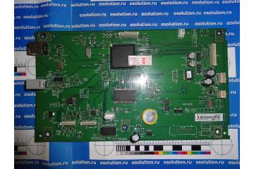 CC391-60001 Плата форматирования HP LJ M1319F (OEM)