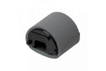 CC493-67906 Ролик захвата бумаги из лотка 1 HP CLJ Enterprise CP4025/4525/ CM4540/ M680 (HP)