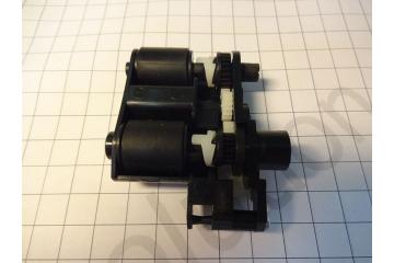 CE538-60137 Узел захвата ADF HP LJ M1536/ CM1415/ M175 (Япония)