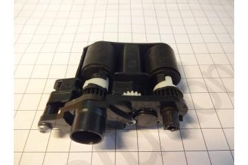 CE538-60137 Узел захвата ADF HP LJ M1536/ CM1415/ M175 (Япония)