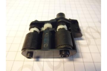 CE538-60137 Узел захвата ADF HP LJ M1536/ CM1415/ M175 (Япония)
