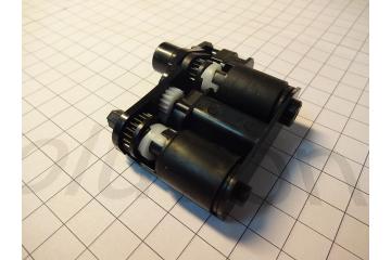 CE538-60137 Узел захвата ADF HP LJ M1536/ CM1415/ M175 (Япония)