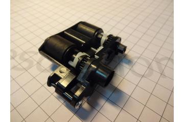 CE538-60137 Узел захвата ADF HP LJ M1536/ CM1415/ M175 (Япония)