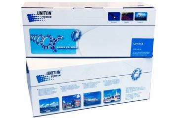 CF411X Print Cartridge HP Color LJ M452DW/DN/NW/ M477FDW 5K Cyan (Совм.)