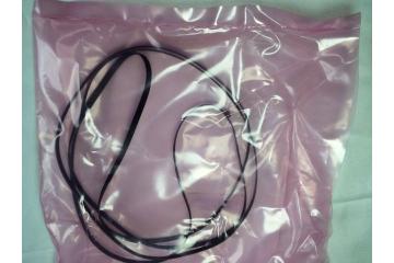 CQ890-67059/ CQ890-67112 Ремень каретки (24 дюйма) HP DesignJet T120/ T520/ T830 (HP)