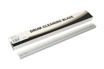 D2452281 Cleaning Blade Ricoh MP2014/ MP2014D/ MP2014AD (Япония)