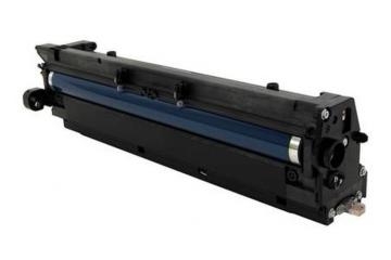 D1582211/ D8490150 Блок изображения (без девелопера) Ricoh MP 2501SP (Ricoh)