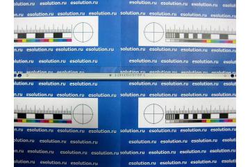 Doctor Blade HP LJ 1010/ 1012/ 1015/ 1018/ 1020/ 1022/ P2035 (Static Control)