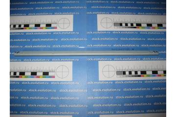Дозирующее лезвие магнитного вала HP LJ 1010/ P2035/ P2055/ M401/ M425/ 1020/ 3020/ 3030/ 3050/ 3052/ 3055/ M1005mfp/ M1319f mfp (DC Select)