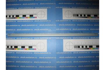 Дозирующее лезвие магнитного вала HP LJ 1200/ 1150/1300 (DC Select)