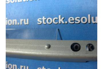 Дозирующее лезвие магнитного вала HP LJ P1005/P1006/ P1505/ P1102/ P1560/ P1606dn (DC Select)