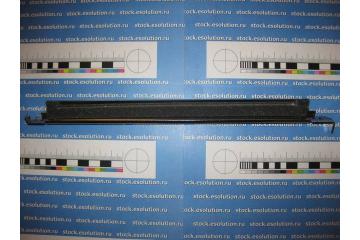 Дозирующее лезвие магнитного вала Samsung ML-1610/ 1615/ 1640/ 1641/ 1645/ 2010/ 2015/ 2240/ 2241/ 2510/ 2570/ 2571N/ SCX-4021 (DC Select)