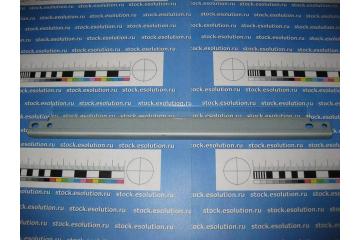 Doctor Blade HP LJ 2100/ 4000/4100/ 4500 (DC Select)