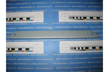 Дозирующее лезвие магнитного вала HP LJ 2300/ P3005/ M3027/ M3035/ P3015/ M525 (DC Select)