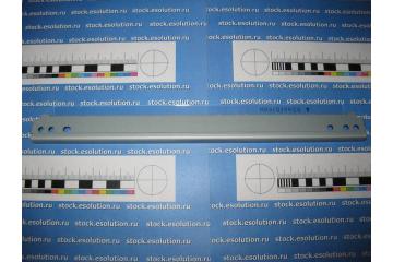 Doctor Blade HP LJ P4014/4015/ 4515 (Совм.)