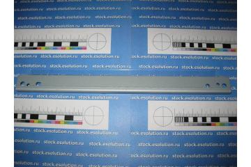 Дозирующее лезвие магнитного вала HP LJ 4200/4250/ 4300/4350 (DC Select)