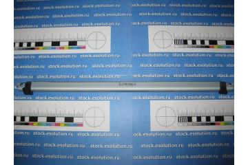 Дозирующее лезвие магнитного вала HP LJ 4L (DC Select)