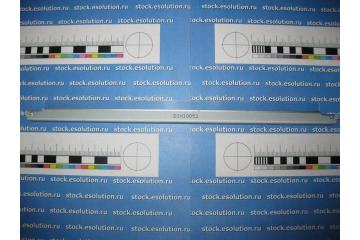 Doctor blade Canon FC-230/330 (Совм.)