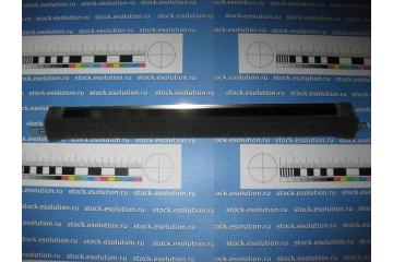 Doctor Blade Samsung ML 1210 /Lexmark Optra E210 (Master)