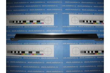 Дозирующее лезвие магнитного вала Samsung ML 1500/1510/ 1710/1740/ SCX-4100/4200/4300 (Static Control)