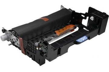 302MS93020/ DK-3100 Drum Kit DK-3100 Kyocera FS-2100D/ 2100DN/ Ecosys M3040dn/ M3540 (Kyocera-Mita)