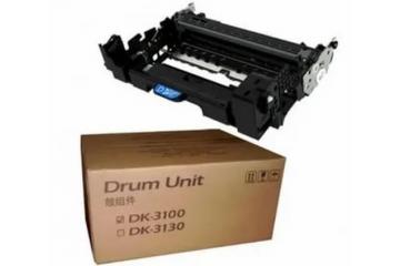 302MS93020/ DK-3100 Drum Kit DK-3100 Kyocera FS-2100D/ 2100DN/ Ecosys M3040dn/ M3540 (Kyocera-Mita)