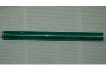 DQ-HO60E Блок фотобарабана для Panasonic DP-2310/3010 (60 тыс. коп.) (Panasonic)