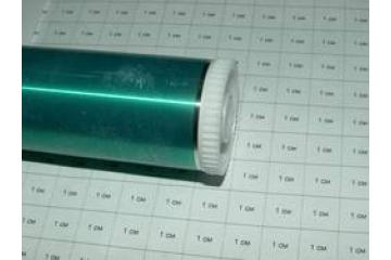 DQ-HO60E Блок фотобарабана для Panasonic DP-2310/3010 (60 тыс. коп.) (Panasonic)