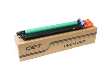 A85Y0RD/ DR-214K Драм-картридж DR-214K Konica Minolta bizhub C227/ C287/ Sindoh D311/ Sindoh D310 (105000 стр.) чёрный (Япония)