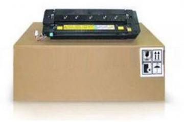 A85Y03D/ DV-214K Development Unit DV-214K Konica-Minolta bizhub C227/ C287 Black (Konica-Minolta)