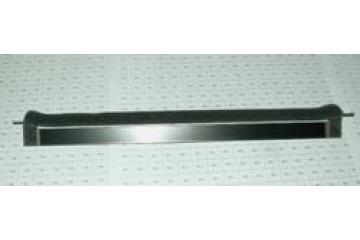 Doctor Blade Samsung ML 1210 /Lexmark Optra E210 (Master)